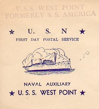 File:JonBurdett westpoint ap23 19410808 cach.jpg