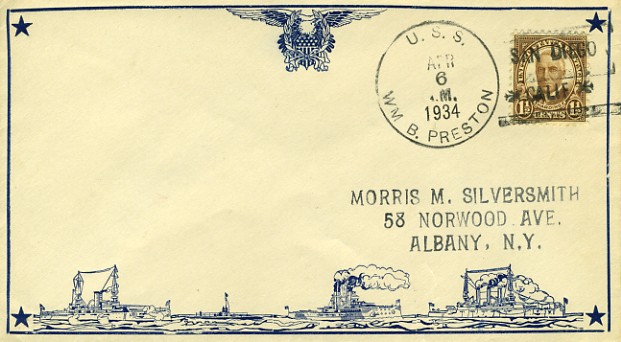File:JonBurdett williambpreston dd344 19340406.jpg