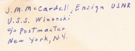 File:JonBurdett winooski ao38 19430106 cc.jpg
