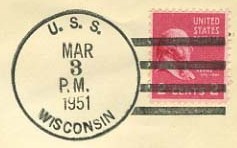 File:JonBurdett wisconsin bb64 19510303 pm.jpg