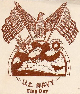 File:Jonburdett quail am15 19380614 cach.jpg