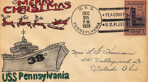 File:KArmstrong Pennsylvania BB 38 19391225 1 Front.jpg