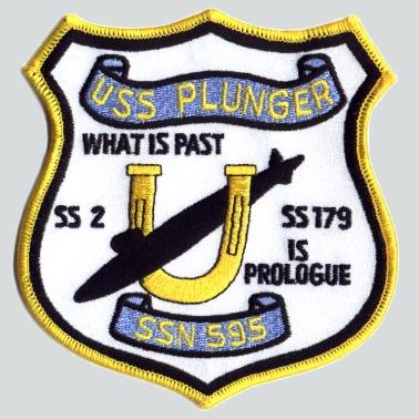 File:PLUNGER SSN PATCH.jpg
