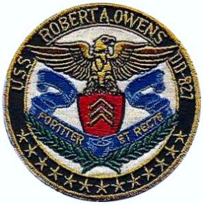 File:RobertAOwens DD827 Crest.jpg