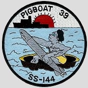 File:S39 SS144 Crest.jpg