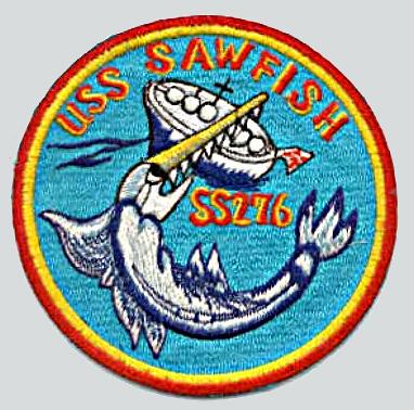 File:SAWFISH PATCH.jpg