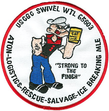 File:Swivel WYTL65603 Crest.jpg