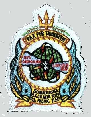 File:ABRAHAM LINCOLN PATCH.jpg
