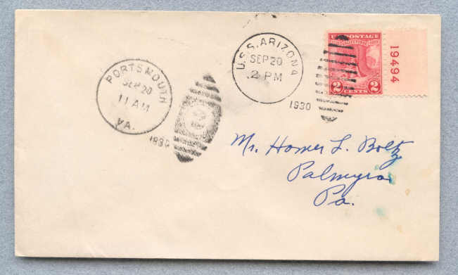 File:Bunter Arizona BB 39 19300920 1.jpg