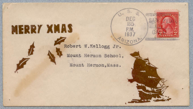 File:Bunter Arizona BB 39 19371225 4 Front.jpg