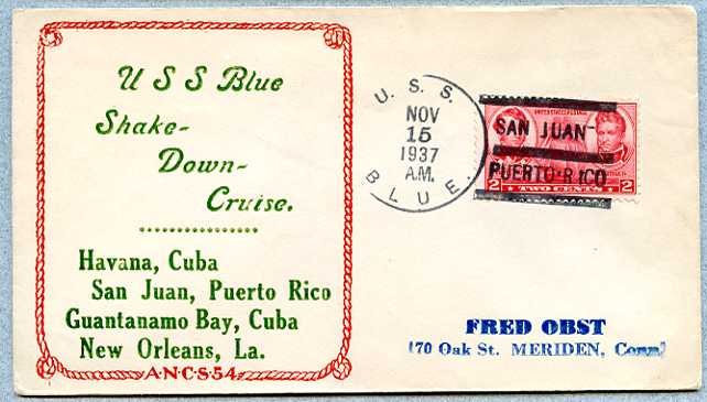 File:Bunter Blue DD 387 19371115 2 front.jpg