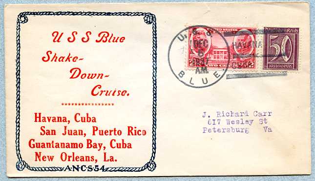 File:Bunter Blue DD 387 19371205 1 front.jpg