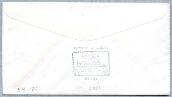 File:Bunter Cabot AVT 3 19481027 1 back.jpg