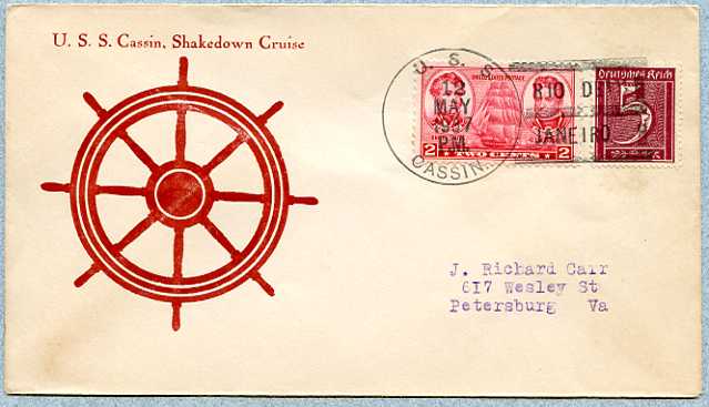 File:Bunter Cassin DD 372 19370512 1 front.jpg