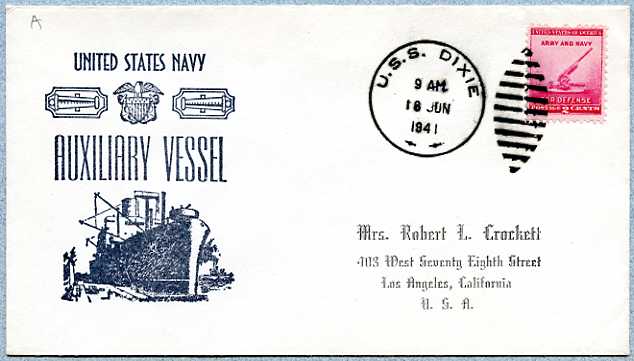 File:Bunter Dixie AD 14 19410618 1 front.jpg