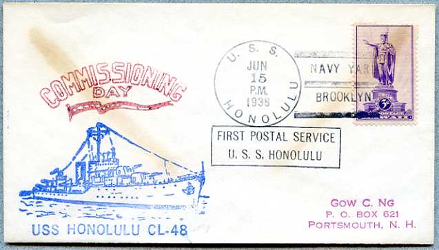 File:Bunter Honolulu CL 48 19380615 17 front.jpg