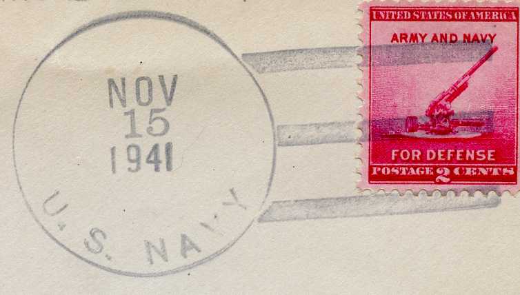 File:Bunter Jacob Jones DD 130 19411115 1 pm1.jpg