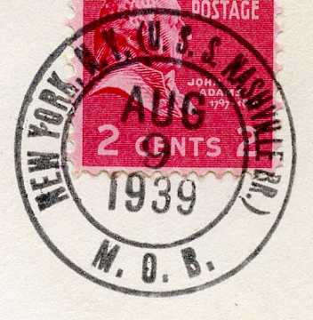 File:Bunter Nashville CL 43 19390809 1 pm3.jpg