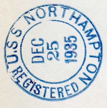 File:Bunter Northampton CA 26 19351225 1 pm2.jpg