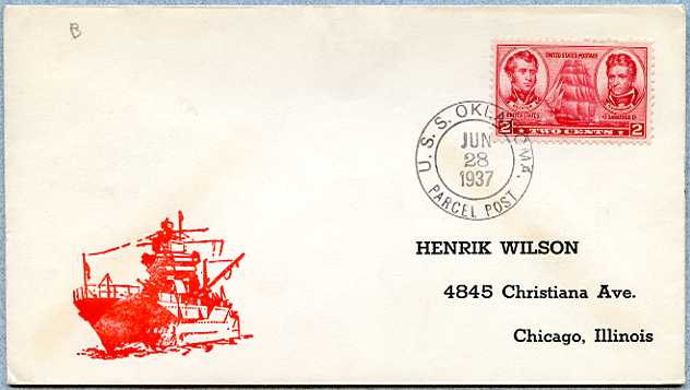 File:Bunter Oklahoma BB 37 19370628 1 front.jpg