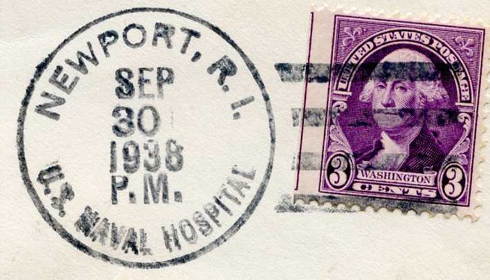 File:Bunter OtherUS Naval Hospital Newport Rhode Island 19380930 1 pm1.jpg