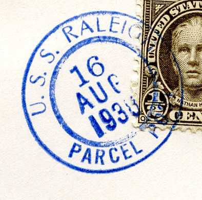 File:Bunter Raleigh CL 7 19380816 1 pm1.jpg
