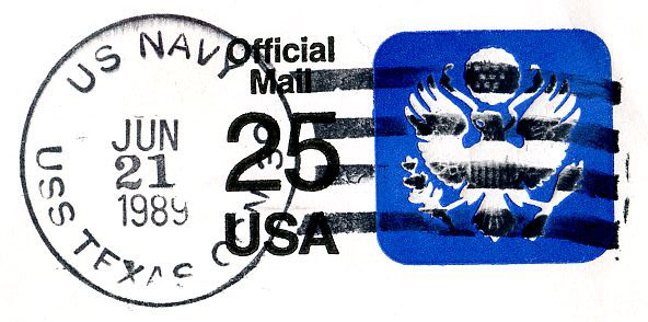 File:Bunter Texas CGN 39 19890621 1 pm1.jpg