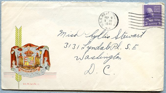 File:Bunter West Virginia BB 48 19410909 1 front.jpg
