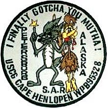 File:CapeHenlopen WPB95328 Crest.jpg