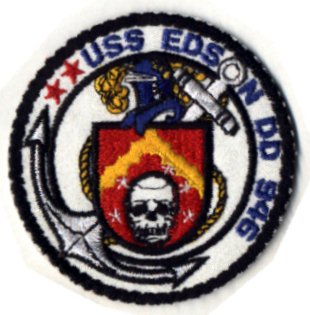 File:EDSON PATCH.jpg