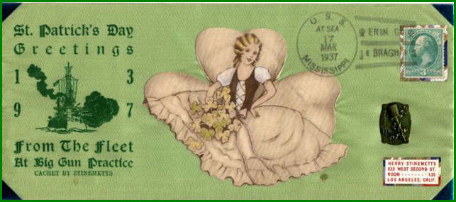 File:GC StPatricksDay 1937 M3 Front.jpg