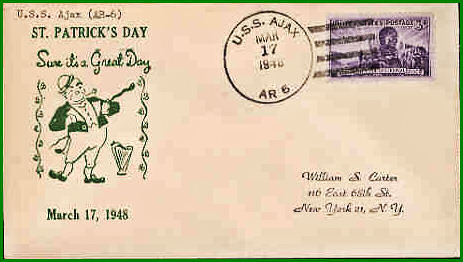 File:GC StPatricksDay 1948 A1 Front.jpg