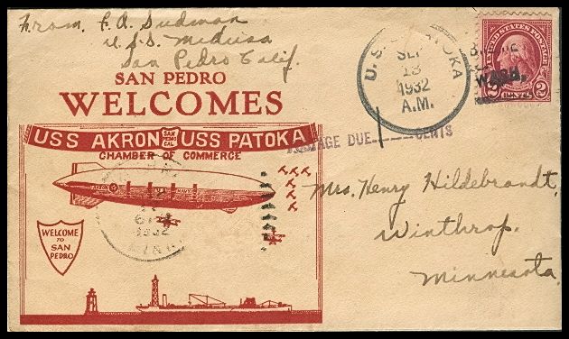 File:GregCiesielski Akron 19320913 1 Front.jpg