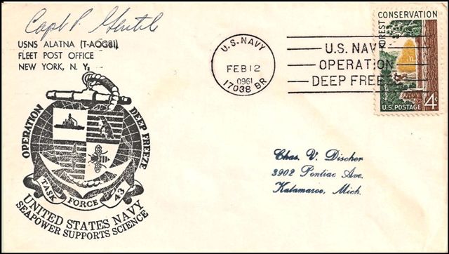 File:GregCiesielski Alatna TAOG81 19600212 2 Front.jpg