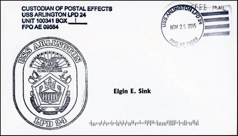 File:GregCiesielski Arlington LPD24 20151125 1 Front.jpg