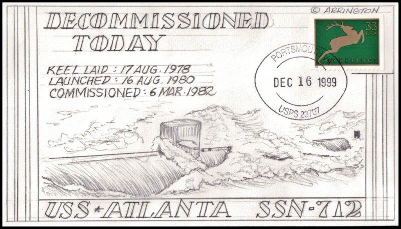File:GregCiesielski Atlanta SSN712 19991216 2 Front.jpg