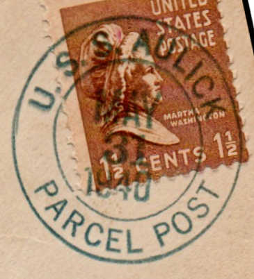 File:GregCiesielski Aulick DD258 19400531 4 Postmark.jpg