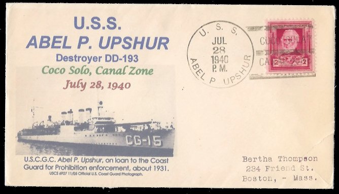 File:GregCiesielski BDLAPUpshur DD193 19400728 1 Front.jpg