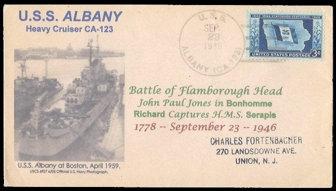 File:GregCiesielski BDLAlbany CA123 19460923 1 Front.jpg