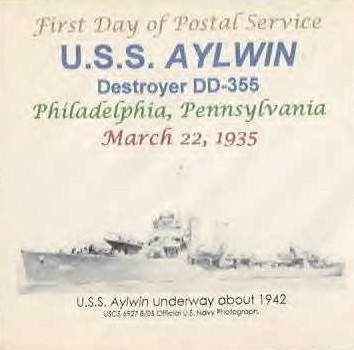 File:GregCiesielski BDLAylwin DD 355 19350322 3 Front Cachet.jpg