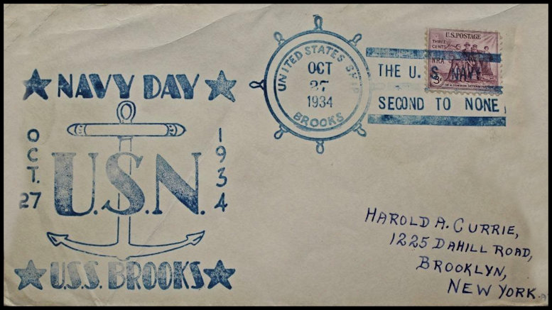 File:GregCiesielski BROOKS DD232 19341027 4 Front.jpg