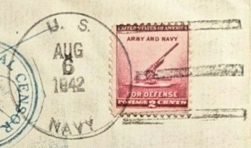 File:GregCiesielski Barracuda SS163 19420806 1 Postmark.jpg