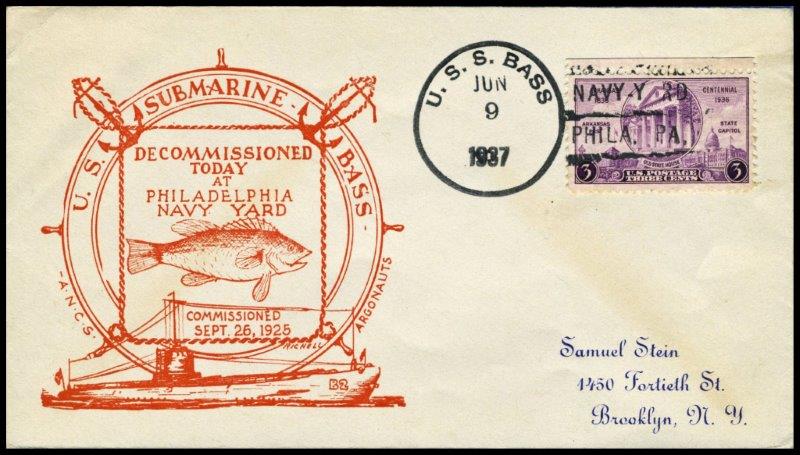 File:GregCiesielski Bass SS164 19370609 5 Front.jpg