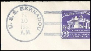 File:GregCiesielski Bernadou DD153 19330210 1 Front.jpg