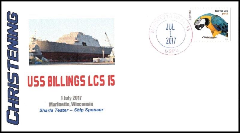 File:GregCiesielski Billings LCS15 20170701 2 Front.jpg