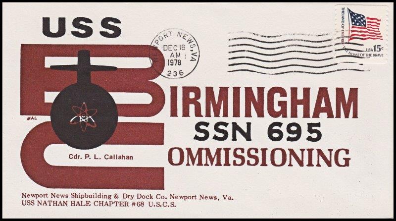 File:GregCiesielski Birmingham SSN695 19781216 4 Front.jpg