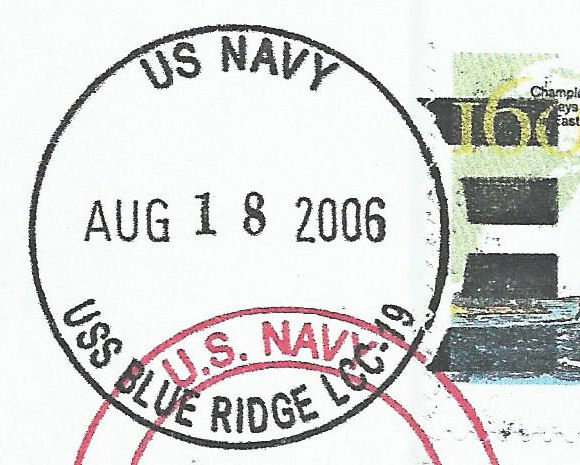 File:GregCiesielski BlueRidge LCC19 20060818 1 Postmark.jpg