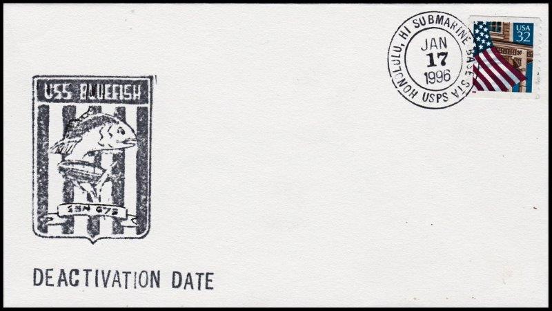 File:GregCiesielski Bluefish SSN675 19960117 1 Front.jpg
