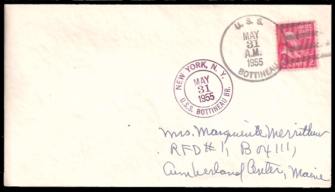File:GregCiesielski Bottineau APA235 19550531 1 Front.jpg