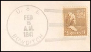 File:GregCiesielski Bowditch AG30 19410205 1 Postmark.jpg